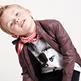 Asos kidswear