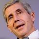 Sir Stuart Rose under fire over new pay package