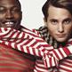 Benetton chief exits as profits and sales fall