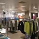 John Lewis fashion sales rose 15% last week