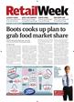 RW_Cover_May_18