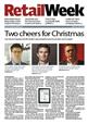 RW_Cover_6_Jan