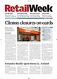RW_Cover_May_11th