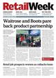 RW_Cover_Jan_27