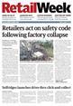 RW cover May 3 2013