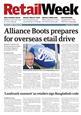 RW cover May 17 2013