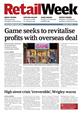 RW_Cover_3_Feb