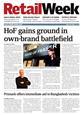 RW cover May 24 2013