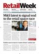 RW_Cover_May_25