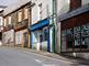 Former Focus boss Bill Grimsey to lead ‘alternative’ high street review