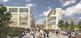 New plans unveiled for overhaul of Brent Cross in north London