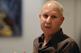 Etailers including Shop Direct and BrandAlley wade into online tax debate
