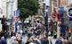 Comment: The high street needs an independent review