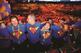 Analysis: What can we learn from Walmart’s AGM?