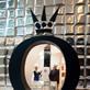 Pandora raids footwear chain Deichmann for new chief executive