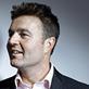 Shop Direct chief executive Newton-Jones to exit