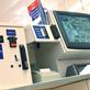 Tesco self checkout