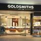 LVMH mulls bid for Goldsmiths owner Aurum
