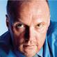 Former Asda boss Allan Leighton to become Pandora chief