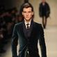 Burberry sales surge aided by outerwear and leather goods