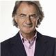 Paul Smith full year profits leap