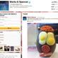 Social media can be a genuine, low-cost method to reach brand advocates