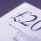 Cash remains a vital payment method