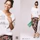 The eBay campaign uses bloggers to highlight choice and individuality