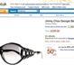 Websites like Amazon have set high transactional standards for other etailers