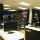 Jessops ‘centre of excellence’ in Birmingham