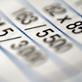 Support staff with financial anxieties