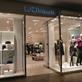LK Bennett plots Chinese expansion as profits increase