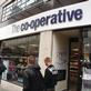 The new-look stores have already shown encouraging results