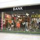 Bank: fastest email response to online customers