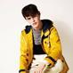 River Island's UK production contributes to bestsellers