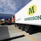 morrisons_lorry_distribution_centre.jpg