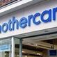 Retailers including Mothercare have expanded into Europe
