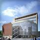 John Lewis' first flexible format store will open in Exeter next year