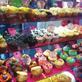 Hamleys