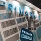 Primark, Edinburgh
