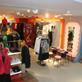 Energie and Miss Sixty Carnaby Street