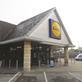 Lidl Croydon