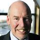 Poundstretcher hires Richard Kirk as new chief executive