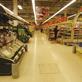 Tesco chief executive Philip Clarke has told senior store managers he will cut bonuses by more than 80%