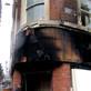 Convicted rioters will be banned from Manchester city centre
