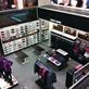 JJB’s new women’s fitness clothing hub at its Trafford Centre store