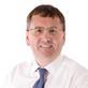 Philip Clarke is intent on improving the Tesco offer through further investment