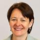 Pippa Wicks, Managing Director, AlixPartners