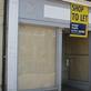 Retail insolvencies increase in first quarter of 2013