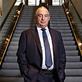 Sir Philip Green, along with his wife Lady Green, amassed £3.88bn in the year  according to the Sunday Times Rich LIst